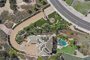 21350 Casino Ridge, Yorba Linda, CA 92887 - Photo 58