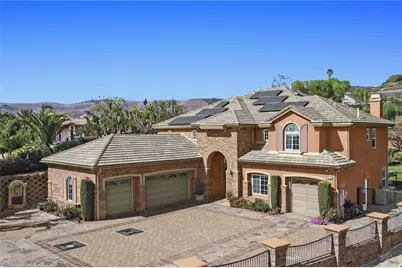 21350 Casino Ridge, Yorba Linda, CA 92887 - Photo 1