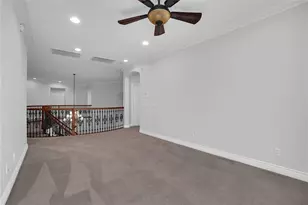 21350 Casino Ridge, Yorba Linda, CA 92887 - Photo 30
