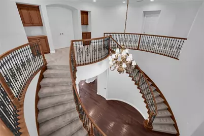 21350 Casino Ridge, Yorba Linda, CA 92887 - Photo 26