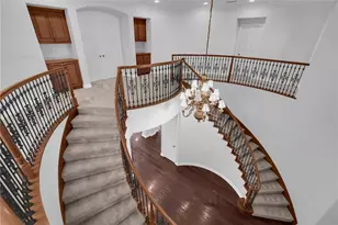 21350 Casino Ridge, Yorba Linda, CA 92887 - Photo 26