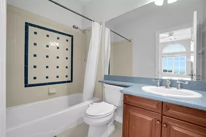 21350 Casino Ridge, Yorba Linda, CA 92887 - Photo 44