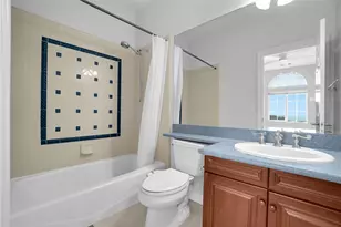 21350 Casino Ridge, Yorba Linda, CA 92887 - Photo 44