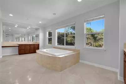 21350 Casino Ridge, Yorba Linda, CA 92887 - Photo 38