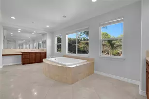 21350 Casino Ridge, Yorba Linda, CA 92887 - Photo 38