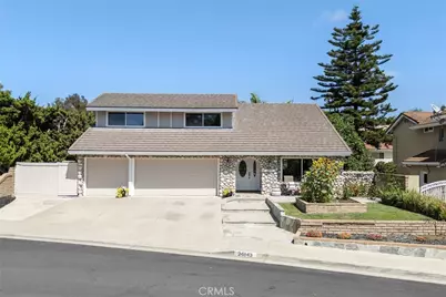 24843 Via Santa Cruz, Mission Viejo, CA 92692 - Photo 2