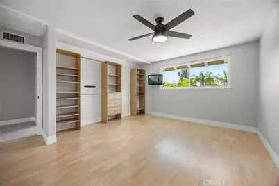 24843 Via Santa Cruz, Mission Viejo, CA 92692 - Photo 34