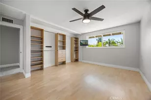24843 Via Santa Cruz, Mission Viejo, CA 92692 - Photo 34