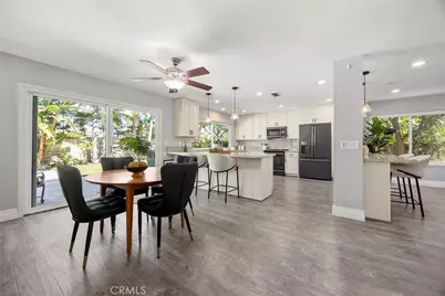 24843 Via Santa Cruz, Mission Viejo, CA 92692 - Photo 24