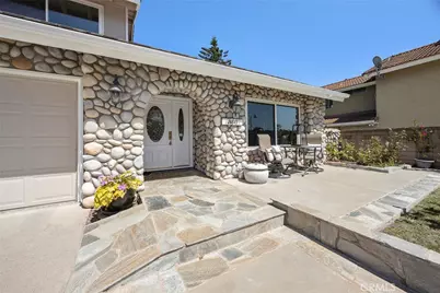 24843 Via Santa Cruz, Mission Viejo, CA 92692 - Photo 6