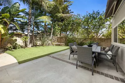 24843 Via Santa Cruz, Mission Viejo, CA 92692 - Photo 48