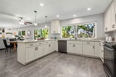 24843 Via Santa Cruz, Mission Viejo, CA 92692 - Photo 18