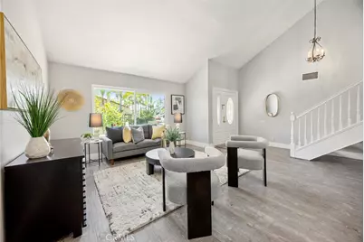 24843 Via Santa Cruz, Mission Viejo, CA 92692 - Photo 10