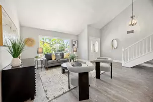 24843 Via Santa Cruz, Mission Viejo, CA 92692 - Photo 10