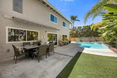 24843 Via Santa Cruz, Mission Viejo, CA 92692 - Photo 54