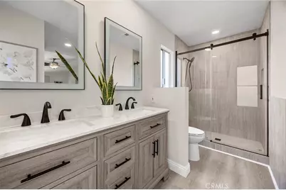 24843 Via Santa Cruz, Mission Viejo, CA 92692 - Photo 42