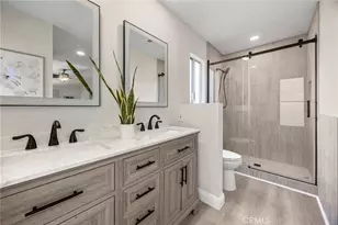 24843 Via Santa Cruz, Mission Viejo, CA 92692 - Photo 42