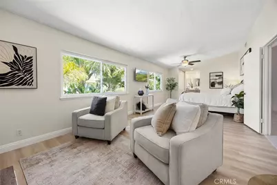 24843 Via Santa Cruz, Mission Viejo, CA 92692 - Photo 38