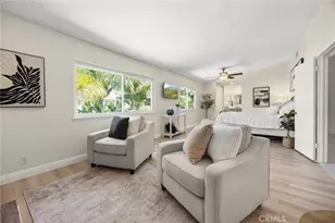 24843 Via Santa Cruz, Mission Viejo, CA 92692 - Photo 38