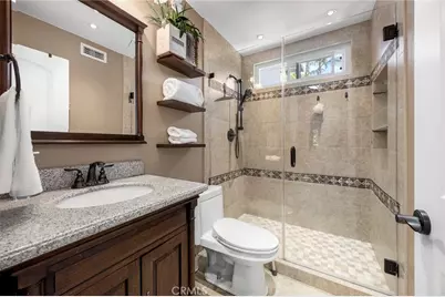 24843 Via Santa Cruz, Mission Viejo, CA 92692 - Photo 32
