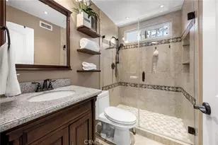 24843 Via Santa Cruz, Mission Viejo, CA 92692 - Photo 32
