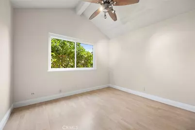 24843 Via Santa Cruz, Mission Viejo, CA 92692 - Photo 46