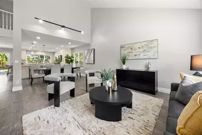 24843 Via Santa Cruz, Mission Viejo, CA 92692 - Photo 12