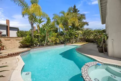 24843 Via Santa Cruz, Mission Viejo, CA 92692 - Photo 52