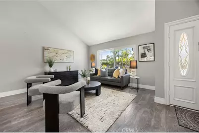 24843 Via Santa Cruz, Mission Viejo, CA 92692 - Photo 8