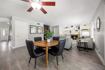 24843 Via Santa Cruz, Mission Viejo, CA 92692 - Photo 22