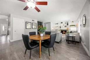 24843 Via Santa Cruz, Mission Viejo, CA 92692 - Photo 22