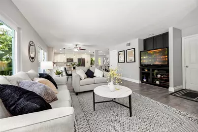24843 Via Santa Cruz, Mission Viejo, CA 92692 - Photo 28
