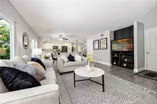 24843 Via Santa Cruz, Mission Viejo, CA 92692 - Photo 28