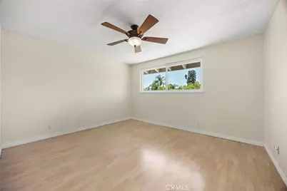 24843 Via Santa Cruz, Mission Viejo, CA 92692 - Photo 30