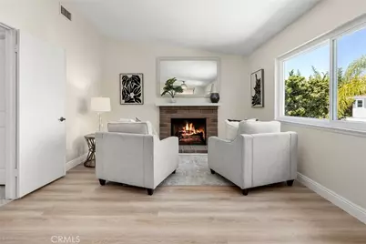 24843 Via Santa Cruz, Mission Viejo, CA 92692 - Photo 36
