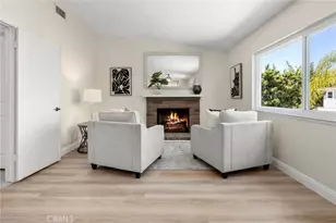 24843 Via Santa Cruz, Mission Viejo, CA 92692 - Photo 36