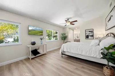 24843 Via Santa Cruz, Mission Viejo, CA 92692 - Photo 40