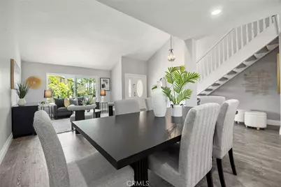 24843 Via Santa Cruz, Mission Viejo, CA 92692 - Photo 16