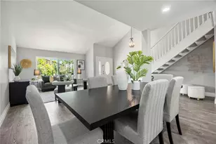 24843 Via Santa Cruz, Mission Viejo, CA 92692 - Photo 16