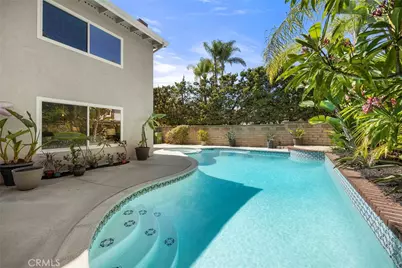 24843 Via Santa Cruz, Mission Viejo, CA 92692 - Photo 50