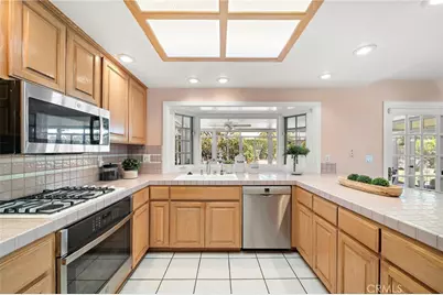 9115 McBride River Avenue, Fountain Valley, CA 92708 - Photo 20