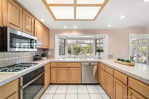 9115 McBride River Ave, Fountain Valley, CA 92708 - Photo 20