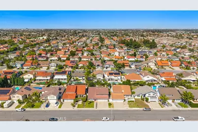 9115 McBride River Avenue, Fountain Valley, CA 92708 - Photo 62