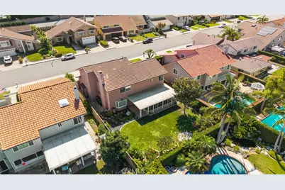 9115 McBride River Avenue, Fountain Valley, CA 92708 - Photo 64