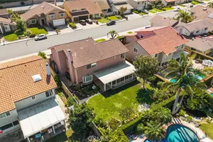 9115 McBride River Ave, Fountain Valley, CA 92708 - Photo 64