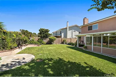 9115 McBride River Avenue, Fountain Valley, CA 92708 - Photo 46