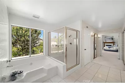 9115 McBride River Avenue, Fountain Valley, CA 92708 - Photo 40