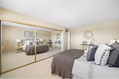 9115 McBride River Avenue, Fountain Valley, CA 92708 - Photo 34