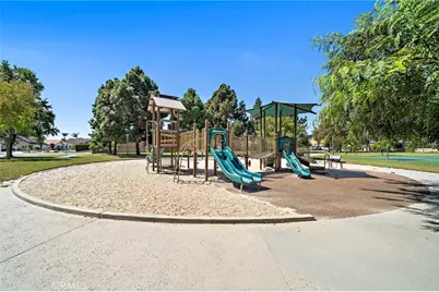 9115 McBride River Avenue, Fountain Valley, CA 92708 - Photo 50
