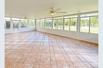 [Address not provided], Fountain Valley, CA 92708 - Photo 2